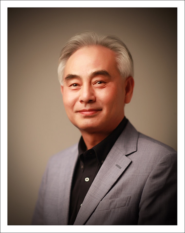 손정락 전북대 명예교수 세계인명사전 등재