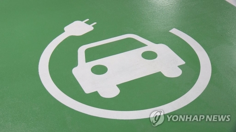 수도권 공공기관, 2019년부터 저공해차 의무 구매비율 50%