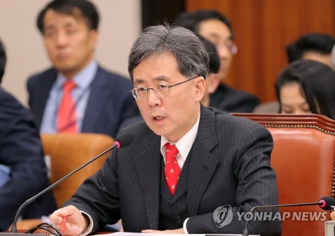 美 세이프가드에···정, “WTO 제소, 양허정지 신청” 강력 대응
