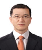 이상제 금감원 부원장 “보이스피싱 계좌 모니터링 강화”