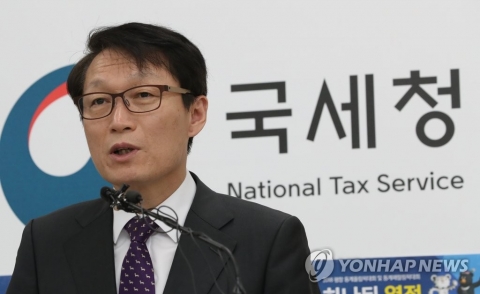 연말정산 시 4대보험·의료비·교육비 전액 공제 가능