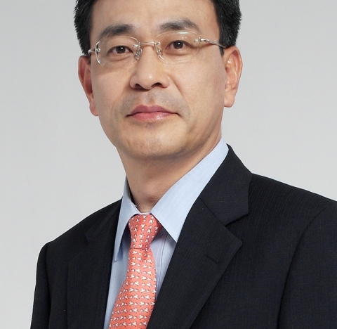 키움증권, 신임 대표에 이현 키움자산운용 대표 내정
