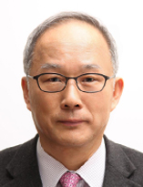 원광대 원불교사상연구원, 제10회 대학중점연구 콜로키움 개최