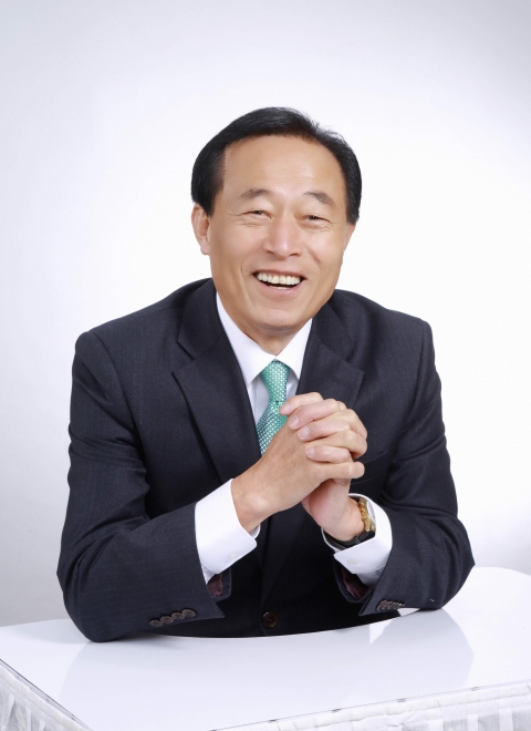 2017년 장수군 10대 뉴스 선정돼,  뜨거운 호응