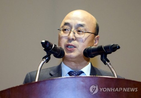 문태곤 사장 취임 후 ‘도덕적 해이’ 심각···흔들리는 리더십