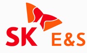SK E&S, 美 에너지솔루션 사업 7300억 투자 기사의 사진