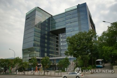 직원 사망사고 수습 중 스트레스로 자살···법원 &quot;업무상 재해&quot;