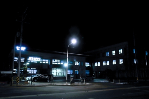 김제 “지평선학당, 2018학년도 대학입시 좋은 성과 기대”