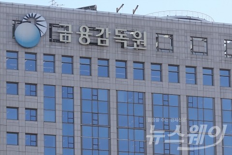 CEO 내부통제 책임 어디까지···금감원 'DLF 소송' 상고에 금융권도 촉각
