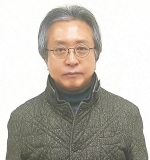 류갑상 교수