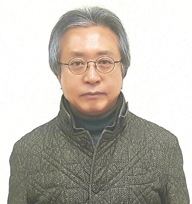 동신대 류갑상 교수, 세계인명사전 등재