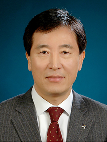 아시아나항공, 신임 사장 한창수···“청년 아시아나로 변화 꾀하자”