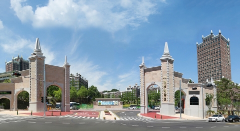 광주대, ‘사회적기업가 육성사업’ 창업지원기관 5년 연속 선정