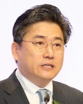 정승일 차관 “제재 예외로 이란 수출입 불확실성 해소”