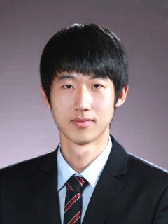 전북대 장윤수 대학원생, 통일논문 공모전 ‘최우수상’ 기사의 사진