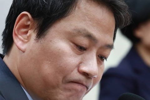 ‘MB 뒷조사’에 ‘최태원 밀실회동’까지···‘UAE 논란’ 스무고개 종착지는?
