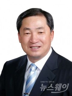 안병호 함평군수 "뜻과 마음 하나로 모아 100년간 영속, 발전하는 함평 만들어 갑시다" 기사의 사진