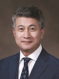 동국제강, 작년 영업익 1521억···4년연속 흑자
