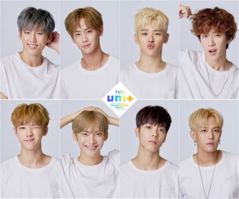 2018년 황금 개띠의 해···94년생 개띠 연예인은 누구?