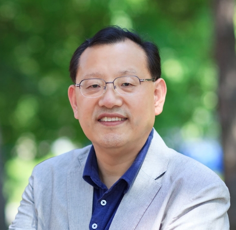 전북대 이중희 교수, 국내 과학기술 최고 석학 인정 받아