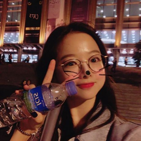 ‘갑상선 항진증’ EXID 솔지가 수술 받는 ‘안와감압술’ 무엇?