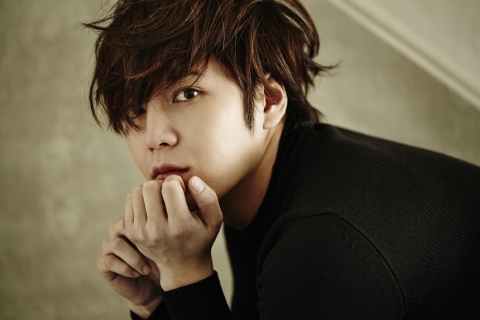 장근석, ‘무매독자·양극석 장애’로 사회복무요원 2년 간 대체