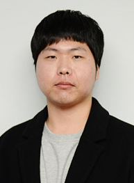 조선대학교 대학원  송민우,“문화일보 2018 신춘문예 평론부문 당선”