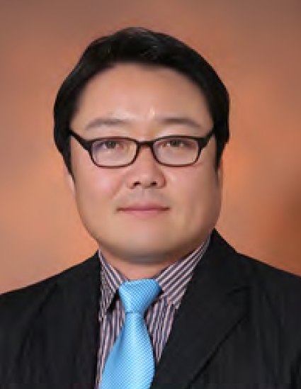 동신대 이동휘 교수, 정보보호 기여 공로 전남도지사 표창