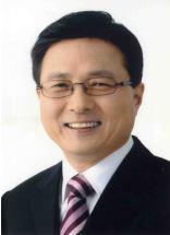 가스안전공사 사장에 김형근 전 충북도의회 의장