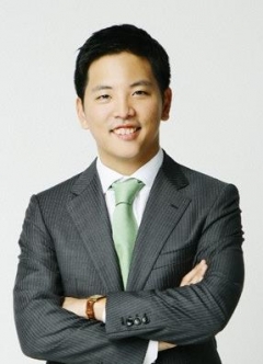 박삼구 아들 박세창 아시아나IDT 사장 “부친의 책임있는 결정 왜곡되지 않았으면” 기사의 사진