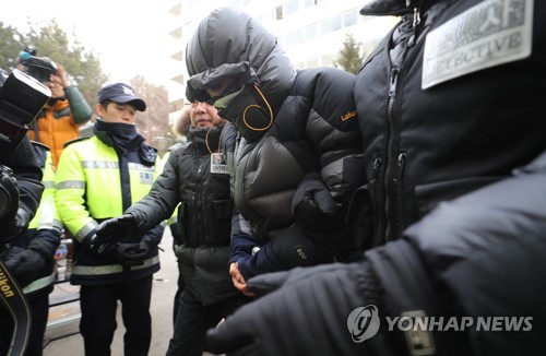 고준희양 국과수 부검 중간 소견 “폭행으로 쇼크사 가능성”