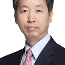 현대건설 박동욱 전 사장 31억500만원 수령