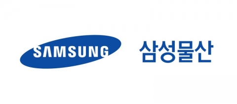 삼성물산, 1조9000억 규모 방글라데시 공항 공사 따내(상보)