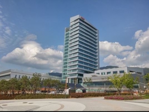 광물자원공사, 공기업 최초로 파산 오명 뒤집어쓰나