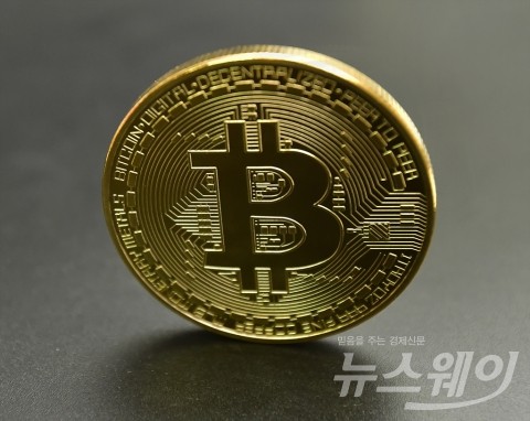 가상화폐 폭락, 채굴 가능 비트코인 20% 미만···추가 채굴 더 어려워져
