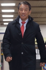 김창근 SK이노베이션 이사회 의장.