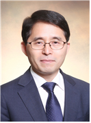 전북교육청 황홍규 부교육감 부임