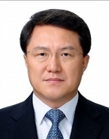 이영호 삼성물산 대표, 상반기 5억2300만원 수령