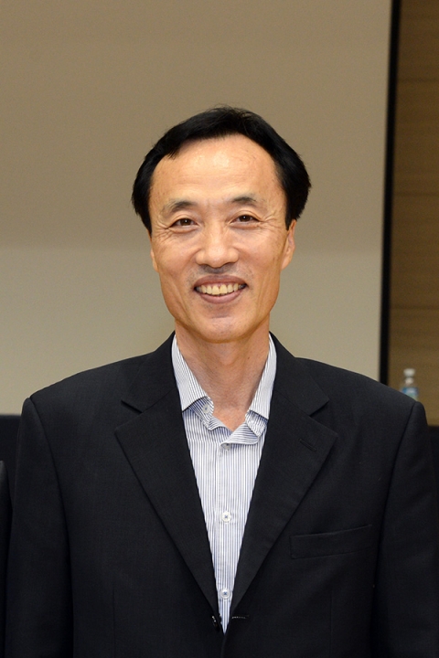 광산구, 광주·전남 최초 부구청장 자체 승진 임명