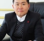 에스지이, 아스콘 업계 최초 상장···수직계열화 완성 목표