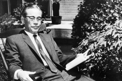 삼성, 호암 이병철 ‘탄생 108주년’ 행사없이 조용히 치뤄