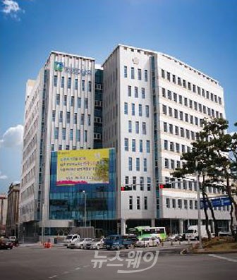 광주광역시 남구청, 어린이집 150곳 주요 정보 포털사이트 공개