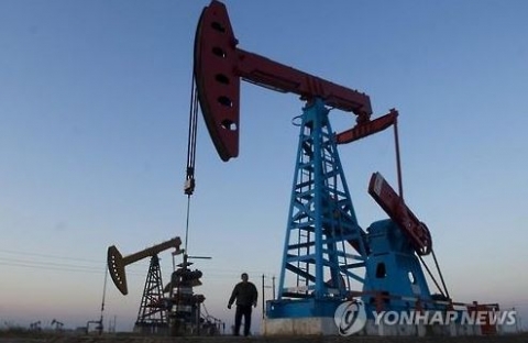 국제 유가 상승 제한 전망···정유·항공株 엇갈린 희비