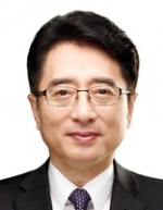 공명재 계명대 교수, 한국재무관리학회장에 선출 기사의 사진