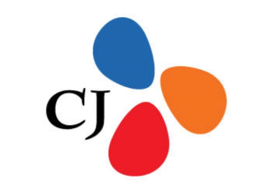 CJ오쇼핑·CJ E&M 합병···“빠르면 8월 합병회사 출범” 기사의 사진