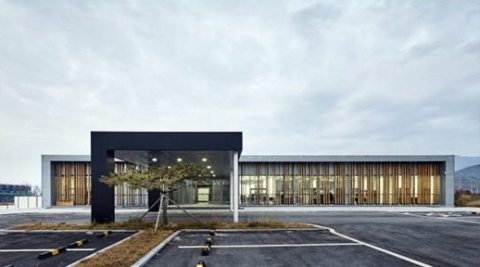한국방사선진흥협회, “정읍을 방사선기기산업 거점으로 조성한다!”