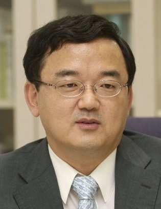 진용 갖춘 공정위 상임위원···면면히 살펴보니