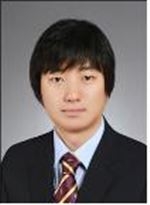 대기업의 이전투구 결국 ‘네거티브섬 게임’