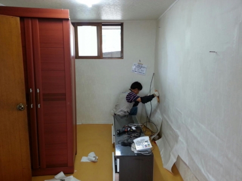 무주군, 농촌주택개량·빈집정비 사업 추진