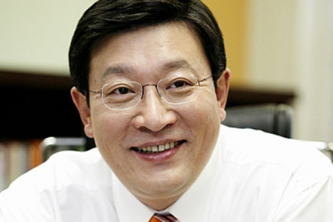 허태수 GS 신임회장, ‘혁신 리더십’ 내세워 제2도약 나선다